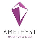 Amethyst-Napa-Hotel-and-Spa.jpg