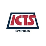 ICTS-Security-Cyprus.jpg