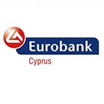 NewEurobank_280x185.jpg