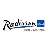 Radisson-Blu-Hotel-Larnaca.jpg