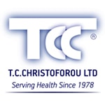 TCC-Christoforou-Ltd.jpg